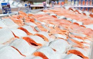 The Guardian: Во всем мире идет подмена престижных морепродуктов простенькими