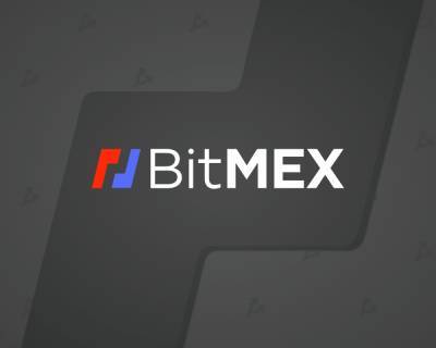 СМИ: суд освободил соучредителя BitMEX под залог в $20 млн - forklog.com - США - Англия - Нью-Йорк