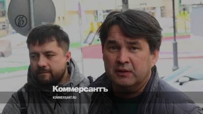 Газизов вернулся на пост гендиректора ФК «Уфа»