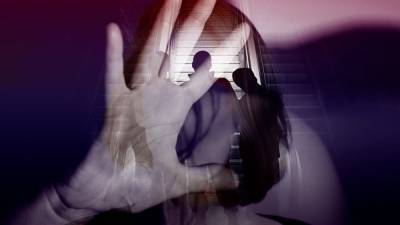 Несовершеннолетняя стала жертвой группового изнасилования в Татарстане
