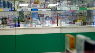 В Минздраве рассказали о росте цен на жизненно важные лекарства