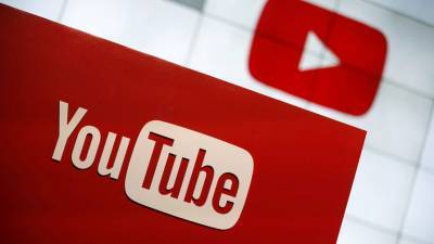 YouTube ограничил доступ к фильму «Ржев. 500 дней в огне»