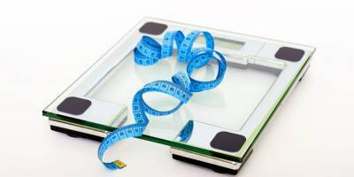 Диетолог Светлана Фус рассказала, почему вес после диеты может возвращаться - ТЕЛЕГРАФ