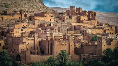 Многовековая еврейская история Марокко вызовет бум туристов из Израиля, как ожидается