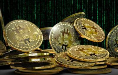Эксперты развеяли главный страх вокруг Bitcoin