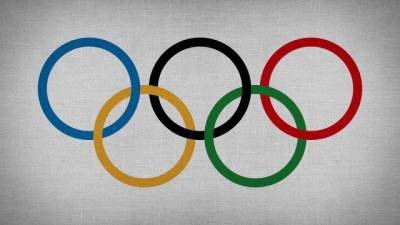 Митт Ромни - Джо Байден - Американский сенатор призвал Байдена бойкотировать Олимпиаду в Пекине - delovoe.tv - США - New York - Пекин