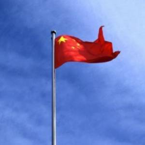 В штатах призвали бойкотировать Олимпиаду в Пекине