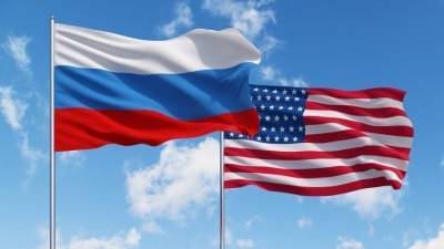 Стало известно, насколько Россия увеличила вложения в облигации США