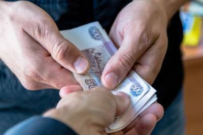ПФР перечислил тех, кому положена новая выплата в 5 000 рублей