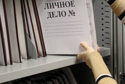 Кандидатов в кабмин Ставрополья проверят на коррупцию в рамках соглашения с силовиками