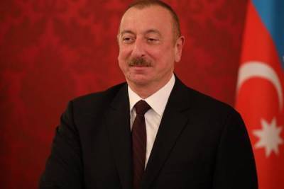 Издание «Репортер»: Азербайджан может готовиться к новой войне с Арменией