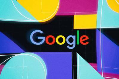 Ничего нового: от Google через суд требуют 5 миллиардов долларов