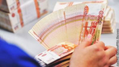 Сможет ли рубль взять реванш над долларом