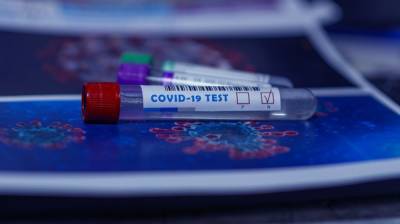 Ещё два десятка воронежцев стали жертвами коронавируса