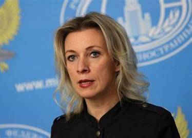 МИД назвал агрессией усилия Киева по возвращению Крыма