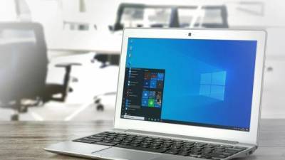 Microsoft признала критическую ошибку обновления Windows 10 - delovoe.tv - Microsoft