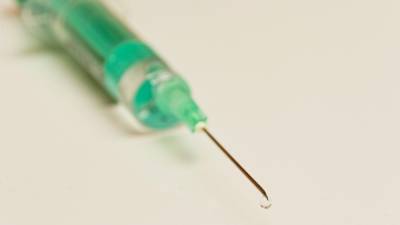 Вакцина от коронавируса "КовиВак" будет запущена в гражданский оборот в конце марта