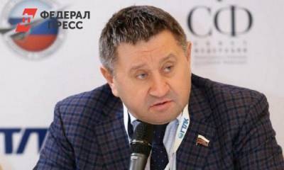 Андрей Шуклин: «Замену такой фигуре, как Пономарев, сразу найти непросто»