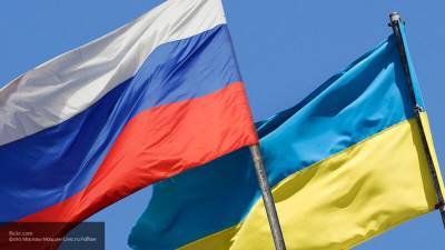 В Совфеде предложили сменить формат работы с Украиной с оборонительного на атакующий - nation-news.ru - Москва