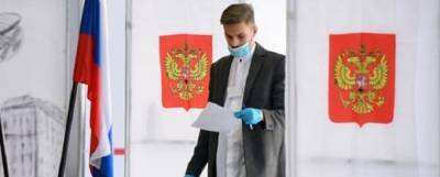 Кандидаты в депутаты Госдумы смогут вести агитацию на территории ДНР