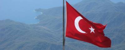 Узбекистанку продали в Турцию, чтобы оплатить долги