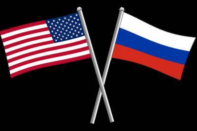 Дипломаты США потребовали вытеснить Россию из Карабаха