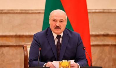 Эксперт Хилько заявила о нежелании силовиков сражаться за “умирающий” режим Лукашенко