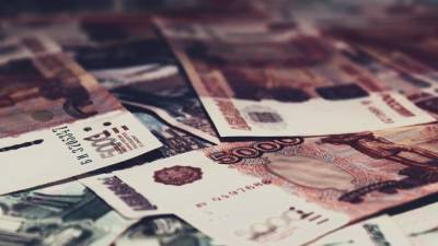 Россиянка совершила 120 переводов мошенникам и лишилась 5 миллионов
