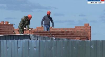 Строительство школы в Садовом сорвалось, мэрия ищет нового подрядчика