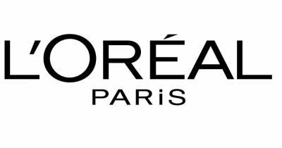L'Oréal Paris впроваджує міжнародну освітню программу Stand Up – запобігання домаганням у громадських місцях
