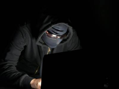 СБУ предотвратила кибератаку на госорганы группой хакеров, поддерживаемых ФСБ