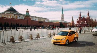 Яндекс и МТС получат особый правовой режим для ряда проектов