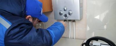 В Костромской области проконтролируют работу газового оборудования