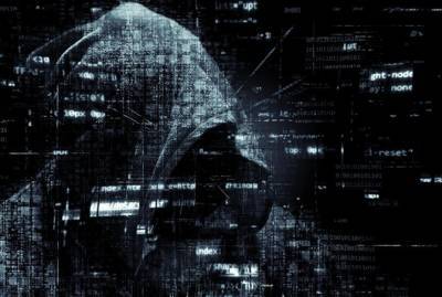 СБУ блокировала масштабную хакерскую атаку со стороны России на правительственные ресурсы
