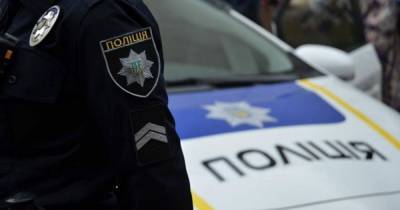 В Украине значительно выросли штрафы за пьяную езду и другие нарушения ПДД