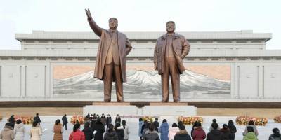 Сестра лидера КНДР нарушила молчание, чтобы «предостеречь» США