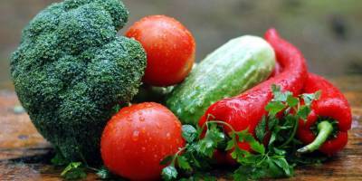 Украинский сервис доставки овощей OVO привлек $150 000 на развитие
