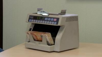 Переводы MoneyGram доступны во всех офисах банка «Кузнецкий»
