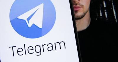 Telegram разместил облигации на $1 млрд чтобы рассчитаться с инвесторами
