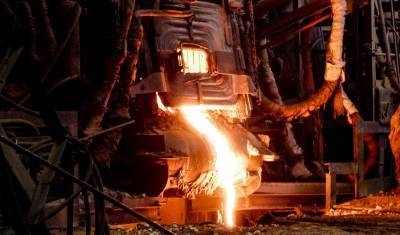 На заводе УГМК-Сталь продолжают дисциплинарное давление на работников