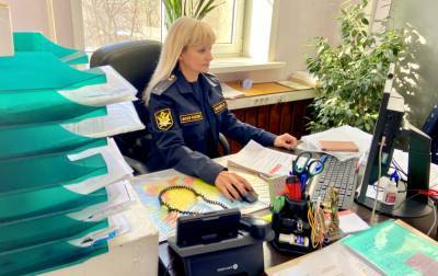 В Астрахани оштрафовали микрофинансовые организации за неправильное общение с должниками