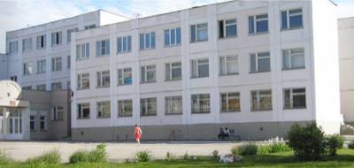 Пристрой к школе № 103 в Нижегородском районе может появиться в течение 4 лет