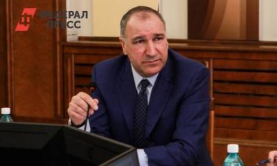 Новосибирские парламентарии обсудили готовность к новым правилам техосмотра