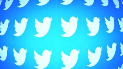 Роскомнадзор заблокирует Twitter, если соцсеть не удалит запрещенный контент