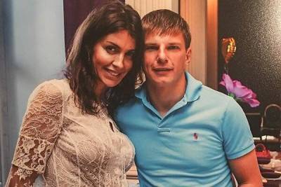 Пережившая кому экс-жена Аршавина попала в больницу с другим серьезным диагнозом