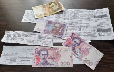 Субсидії для українців: в Мінсоцполітики роз'яснили, як отримати, які норми та суми виплат на родину