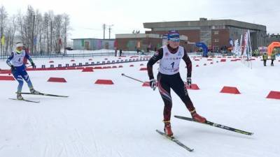 Чемпионка России по лыжному фристайлу попалась полиции с наркотиками