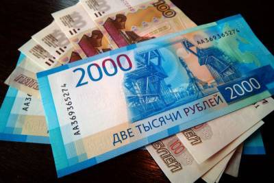 Петербуржцы массово набрали новых кредитов в наличных