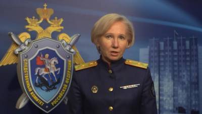 Глава Астраханской таможни задержан по делу о превышении полномочий
