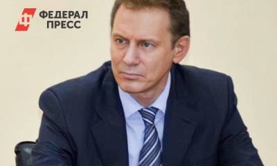 В ЯНАО на выборы главы Шурышкарского района заявился главный претендент